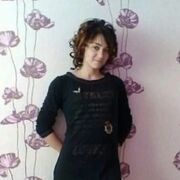  ,   , 34 ,   