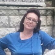  ,   Vera, 65 ,   c 