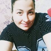  ,   , 32 ,   c , 