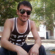  ,   , 33 ,   ,   , c , 