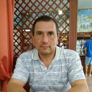 ���������� ����, ���� ������� ����, 42 ����, ������������ 