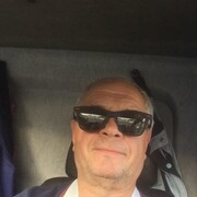  ,   , 62 ,   ,   , c 