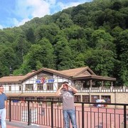  ,   , 44 ,  