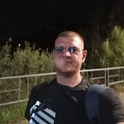 ���������� ������, ���� ������� ������, 43 ����, ������������ ��� ������, ����� � ���������, c�������� ���������