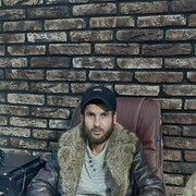 ���������� ����, ���� ������� �����, 37 ���, ������������ ��� ������, ����� � ���������, c�������� ���������