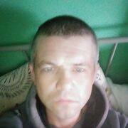  ,   , 43 ,   ,   , c , 