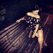 ���������� ������, ���� ������� ���, 31 ���, ������������ ��� ������, ����� � ���������, ���������