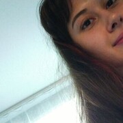  ,   , 23 ,   