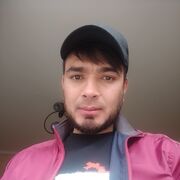  ,   , 32 ,   ,   