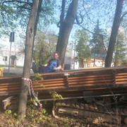 ���������� �����-���������, ���� ������� ���������, 44 ����, ������������ ��� ������, ����� � ���������, c�������� ���������