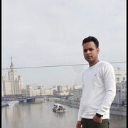  ,   Asif, 28 ,   ,   