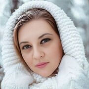 Знакомства Чапаевск, девушка Анна, 38