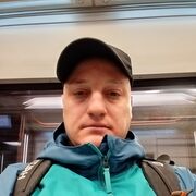 ���������� ������, ���� ������� �����, 35 ���, ������������ ��� ������, ����� � ���������