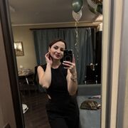 ,   nnet, 27 ,   , 