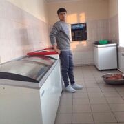 ���������� ��������, ���� ������� ����, 29 ���, ������������ ��� ������, ����� � ���������