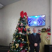  ,   , 68 ,   ,   , c 