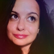  ,   , 39 ,   c 
