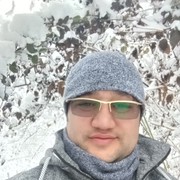  ,   , 39 ,   ,   , c 