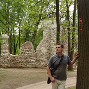  ,   , 45 ,   ,   , c 