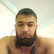 ���������� �����-���������, ���� ������� Tohir, 36 ���, ������������ ��� ������, ����� � ���������, c�������� ���������