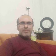  ,  Siros, 48
