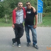 ���������� �������, ���� ������� Kaxa, 34 ����, ������������ ��� ������, ����� � ���������, c�������� ���������