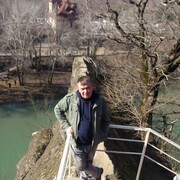 ���������� ���������, ���� ������� �������, 51 ���, ������������ ��� ����� � ���������, c�������� ���������