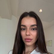 ���������� ������, ���� ������� ������, 28 ���, ������������ ��� ������, ����� � ���������