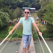 ���������� Suhaj, ���� ������� ����, 31 ���, ������������ ��� ������, ����� � ���������, ���������