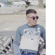  ,   Mokanu, 26 ,   ,   , c 