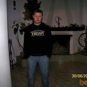  ,   STUGA, 41 ,   ,   , c 