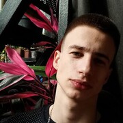 ���������� �����������, ���� ����� ����, 21 ���, ������������ ��� ������