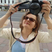 ���������� �����, ���� ������� �������, 43 ����, ������������ ��� ������, ����� � ���������, c�������� ���������