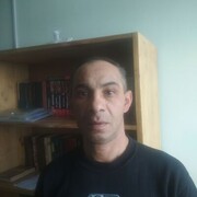  ,   , 46 ,     , c 