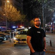 ,   ABDURRAHIM, 30 ,   ,   