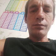 ���������� �����, ���� ������� ������, 45 ���, ������������ ��� ������, ����� � ���������