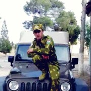 ���������� ������, ���� ������� ������, 31 ���, ������������ ��� ������, ����� � ���������, ���������