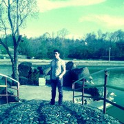 ���������� ����������, ���� ������� ����, 30 ���, ������������ ��� ������