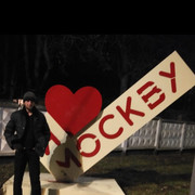 ���������� ���������, ���� ������� ���������, 42 ����, ������������ ��� ������, ����� � ���������, c�������� ���������