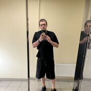 ���������� �����-���������, ���� ������� �������, 33 ����, ������������ ��� ������, ����� � ���������