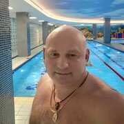 ���������� �����-���������, ���� ������� ������, 37 ���, ������������ ��� ������, ����� � ���������