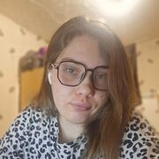 ���������� ������, �����