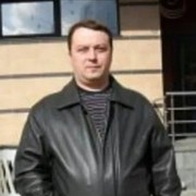  ,  , 50