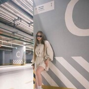 -,   , 21 ,     , c , 