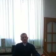  --,   , 43 ,   ,   , c 