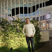  ,   , 52 ,   ,   