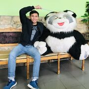 ���������� ���, ���� ������� ����, 28 ���, ������������ ��� ������, ����� � ���������