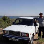 ���������� �������, ������� �����, 39