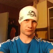  ,   , 33 ,  