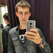  ,   Reinis, 27 ,   , 